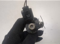 13537805428, 99992471961, 0445116024 Форсунка топливная BMW X5 E70 2007-2013 9012914 #3