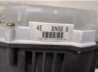  Щиток приборов (приборная панель) Mazda 3 (BK) 2003-2009 9012962 #4