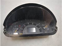 A6394460421 Щиток приборов (приборная панель) Mercedes Vito W639 2004-2013 9012987 #2