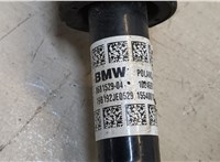 31608681529, 8681529 Полуось (приводной вал, шрус) BMW X1 (F48) 2019-2022 9012998 #4