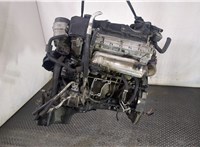  Двигатель (ДВС) Mercedes ML W164 2005-2011 9013003 #2