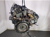  Двигатель (ДВС) Mercedes ML W164 2005-2011 9013003 #3
