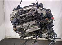  Двигатель (ДВС) Mercedes ML W164 2005-2011 9013003 #4