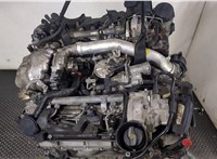  Двигатель (ДВС) Mercedes ML W164 2005-2011 9013003 #5