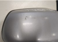  Зеркало боковое Mazda 3 (BK) 2003-2009 9013048 #3
