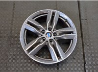  Диск колесный BMW X1 (F48) 2019-2022 9013051 #1