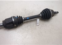 4342005300 Полуось (приводной вал, шрус) Toyota Avensis 1 1997-2003 9013054 #7