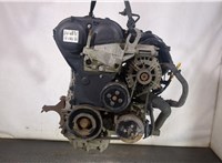  Двигатель (ДВС) Ford Fiesta 2008-2013 9013087 #1