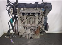  Двигатель (ДВС) Ford Fiesta 2008-2013 9013087 #4