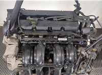  Двигатель (ДВС) Ford Fiesta 2008-2013 9013087 #5
