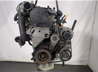  Двигатель (ДВС) Skoda Octavia (A5) 2008-2013 9013108 #1