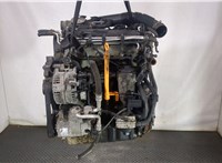  Двигатель (ДВС) Skoda Octavia (A5) 2008-2013 9013108 #2