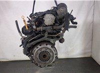  Двигатель (ДВС) Skoda Octavia (A5) 2008-2013 9013108 #3