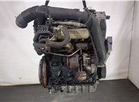  Двигатель (ДВС) Skoda Octavia (A5) 2008-2013 9013108 #4