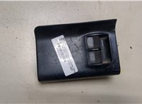  Кнопка стеклоподъемника (блок кнопок) Audi A4 (B5) 1994-2000 9013131 #1