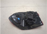 4985337002 Фонарь (задний) BMW X3 G01 2017-2024 9013137 #3