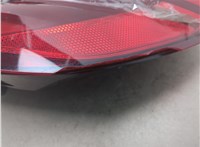 4985337002 Фонарь (задний) BMW X3 G01 2017-2024 9013137 #4