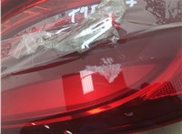 4985337002 Фонарь (задний) BMW X3 G01 2017-2024 9013137 #5