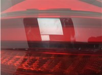 4985337002 Фонарь (задний) BMW X3 G01 2017-2024 9013137 #6