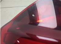 4985337002 Фонарь (задний) BMW X3 G01 2017-2024 9013137 #7