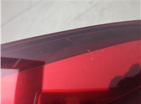 4985337002 Фонарь (задний) BMW X3 G01 2017-2024 9013137 #8