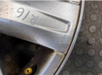  Диск колесный Renault Laguna 3 2007- 9013154 #5