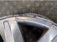  Диск колесный Renault Laguna 3 2007- 9013196 #5