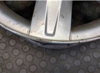  Диск колесный Renault Laguna 3 2007- 9013202 #4