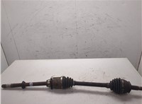 5374106, 95516445, 374956, 95511578 Полуось (приводной вал, шрус) Opel Combo 2011-2017 9013218 #5