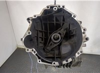  КПП 6-ст.мех. (МКПП) Audi A4 (B7) 2005-2007 9013235 #1