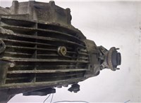  КПП 6-ст.мех. (МКПП) Audi A4 (B7) 2005-2007 9013235 #2