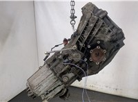  КПП 6-ст.мех. (МКПП) Audi A4 (B7) 2005-2007 9013235 #6