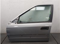 9002K9 Дверь боковая (легковая) Citroen Xantia 1993-1998 9013282 #1