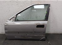 1273395 Ручка двери наружная Citroen Xantia 1993-1998 11029550 #5