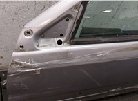 1273395 Ручка двери наружная Citroen Xantia 1993-1998 11029550 #6