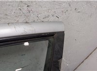 1273395 Ручка двери наружная Citroen Xantia 1993-1998 11029550 #8