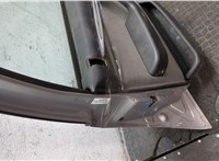 1273395 Ручка двери наружная Citroen Xantia 1993-1998 11029550 #9