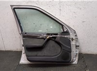 1273395 Ручка двери наружная Citroen Xantia 1993-1998 11029550 #10