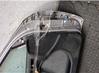 1273395 Ручка двери наружная Citroen Xantia 1993-1998 11029550 #11