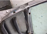1273395 Ручка двери наружная Citroen Xantia 1993-1998 11029550 #13