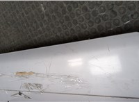 1273395 Ручка двери наружная Citroen Xantia 1993-1998 11029550 #14