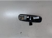 1765145, 4M5A17K695AE Зеркало салона Ford Kuga 2016-2019 9013287 #7