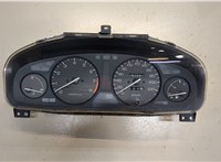  Щиток приборов (приборная панель) Honda Civic 1995-2001 9013300 #1