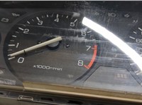  Щиток приборов (приборная панель) Honda Civic 1995-2001 9013300 #5