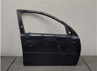 124563, 13106967 Дверь боковая (легковая) Opel Corsa C 2000-2006 9013332 #1