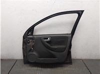 124563, 13106967 Дверь боковая (легковая) Opel Corsa C 2000-2006 9013332 #7