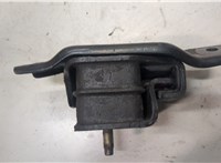 11022FA000 Подушка крепления двигателя Subaru Legacy (B11) 1994-1998 9013349 #2