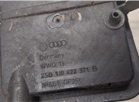  Бачок гидроусилителя Audi A3 (8L1) 1996-2003 9013368 #3