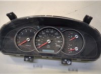  Щиток приборов (приборная панель) KIA Carnival 2001-2006 9013370 #1