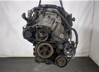 KZ39802100 Двигатель (ДВС) KIA Rio 2005-2011 9013390 #1